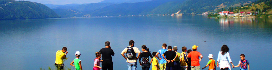 #htmlcaption55 Sustainable local development